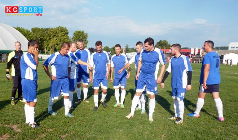 Igraci-Marsica,-za-10.08