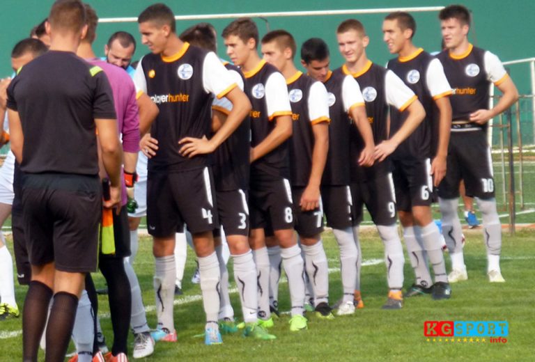 Igraci-Sumadije-1903-za-26.08