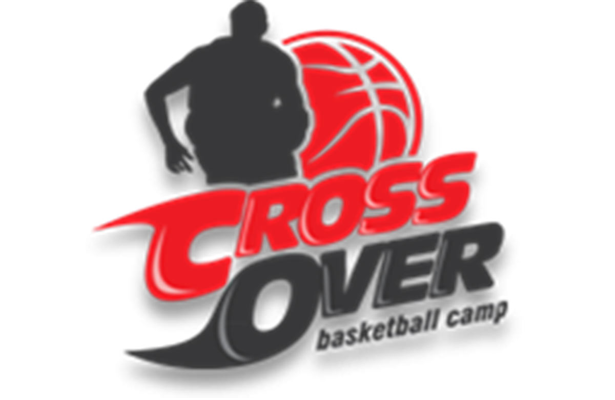 Logo_sa_senkom-ccfa50dd