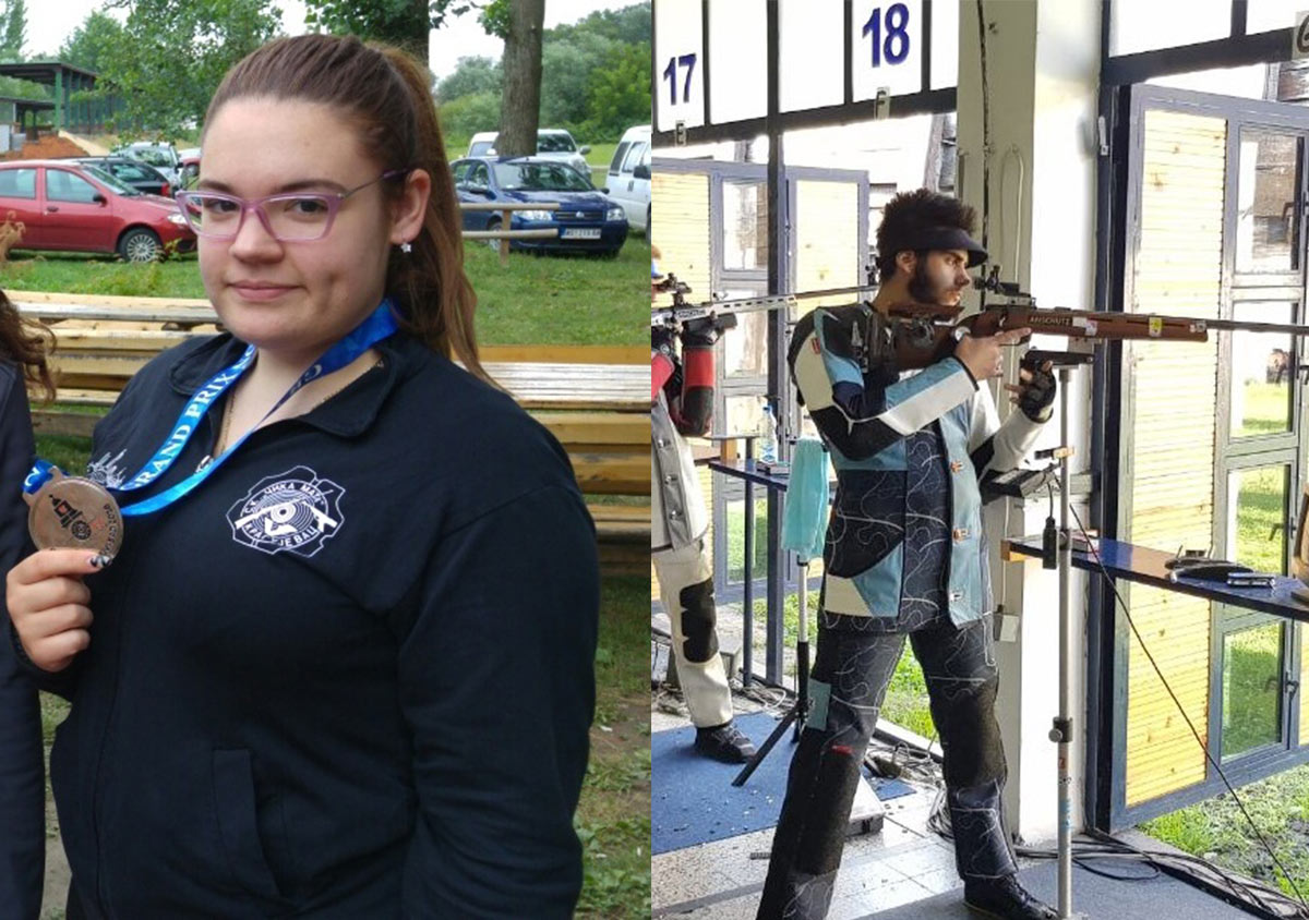 Nevena_Armus_Cika_Mata