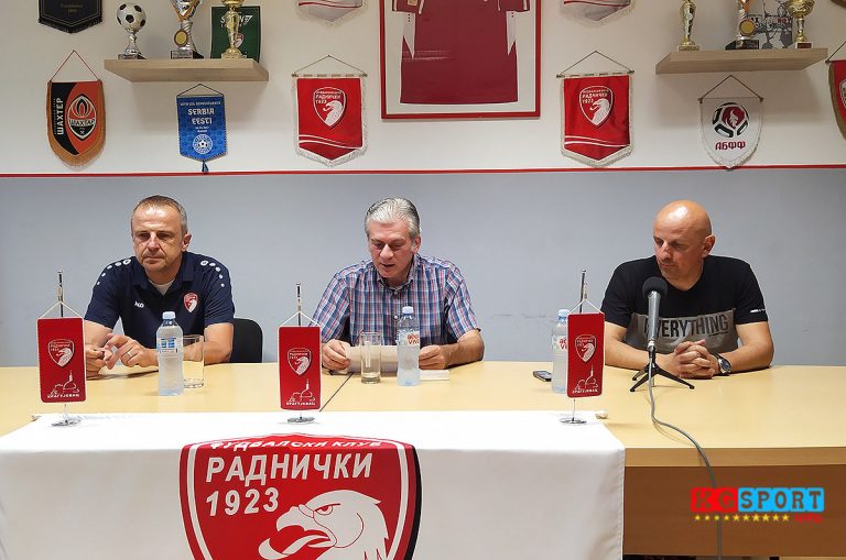 Nikolic-i-Vidojevic-na-KZM