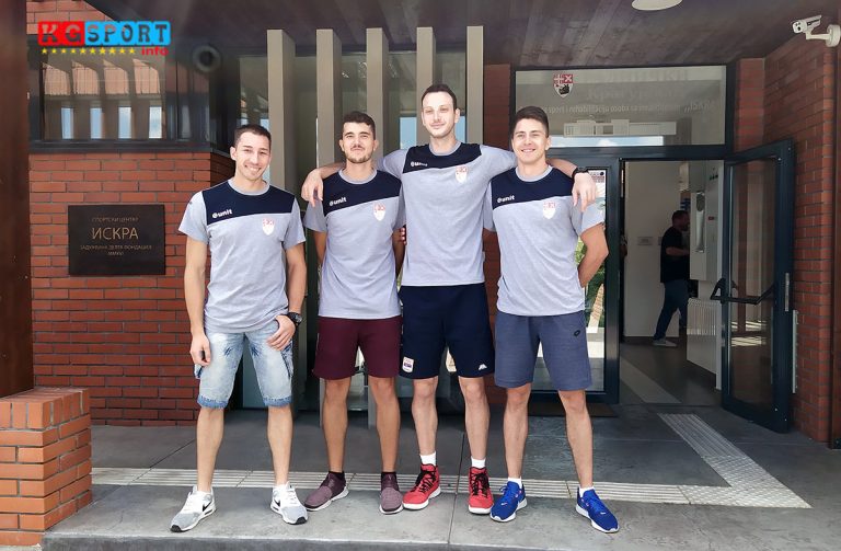 OK-Radnicki-pojacanja