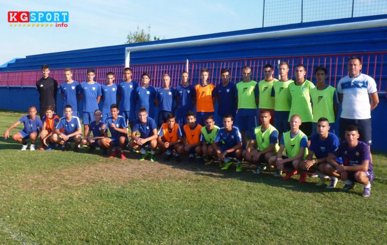 Omladinci-i-kadeti-Susice