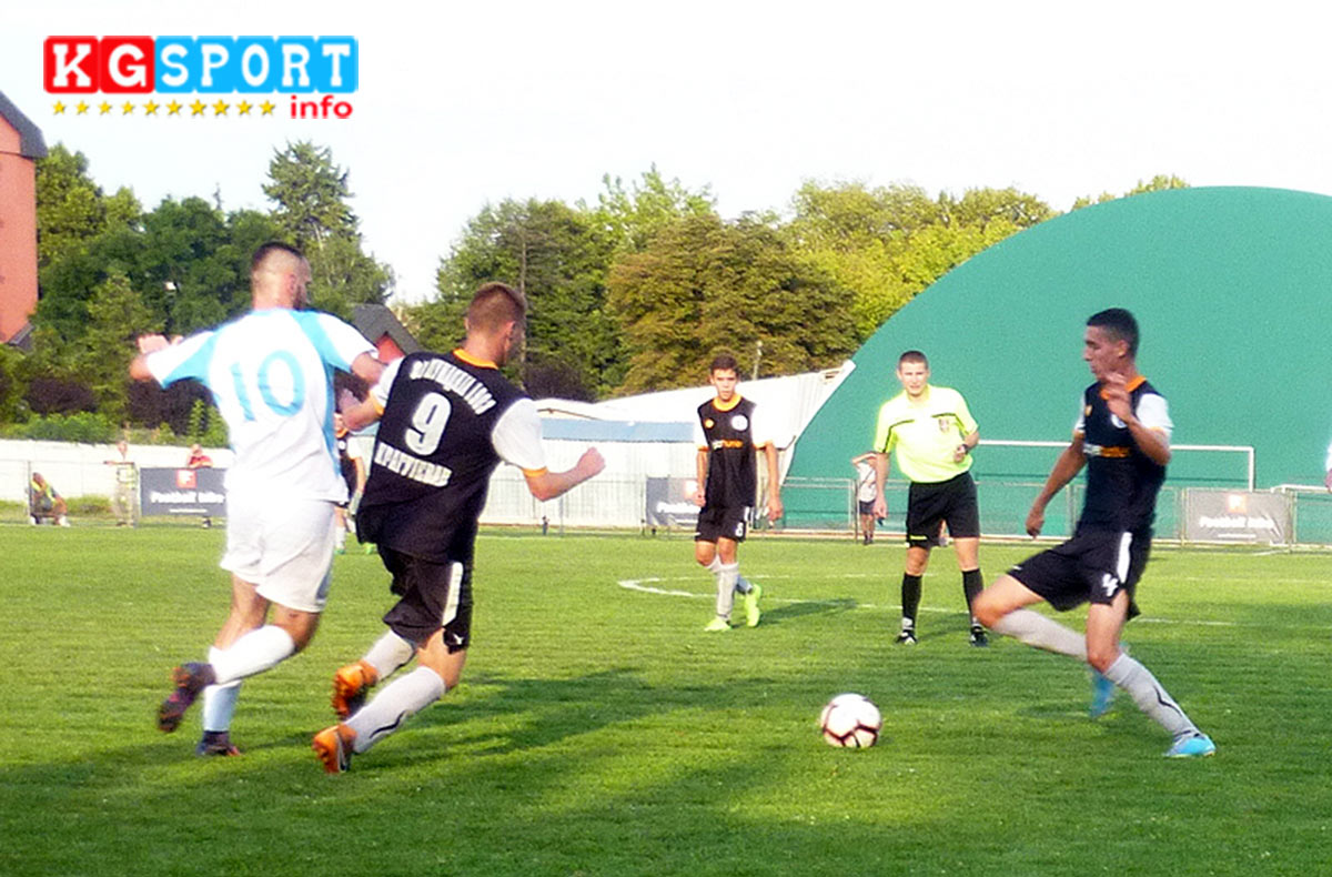 Sa-utamice-Sumadija-Zvecan-za-17.08