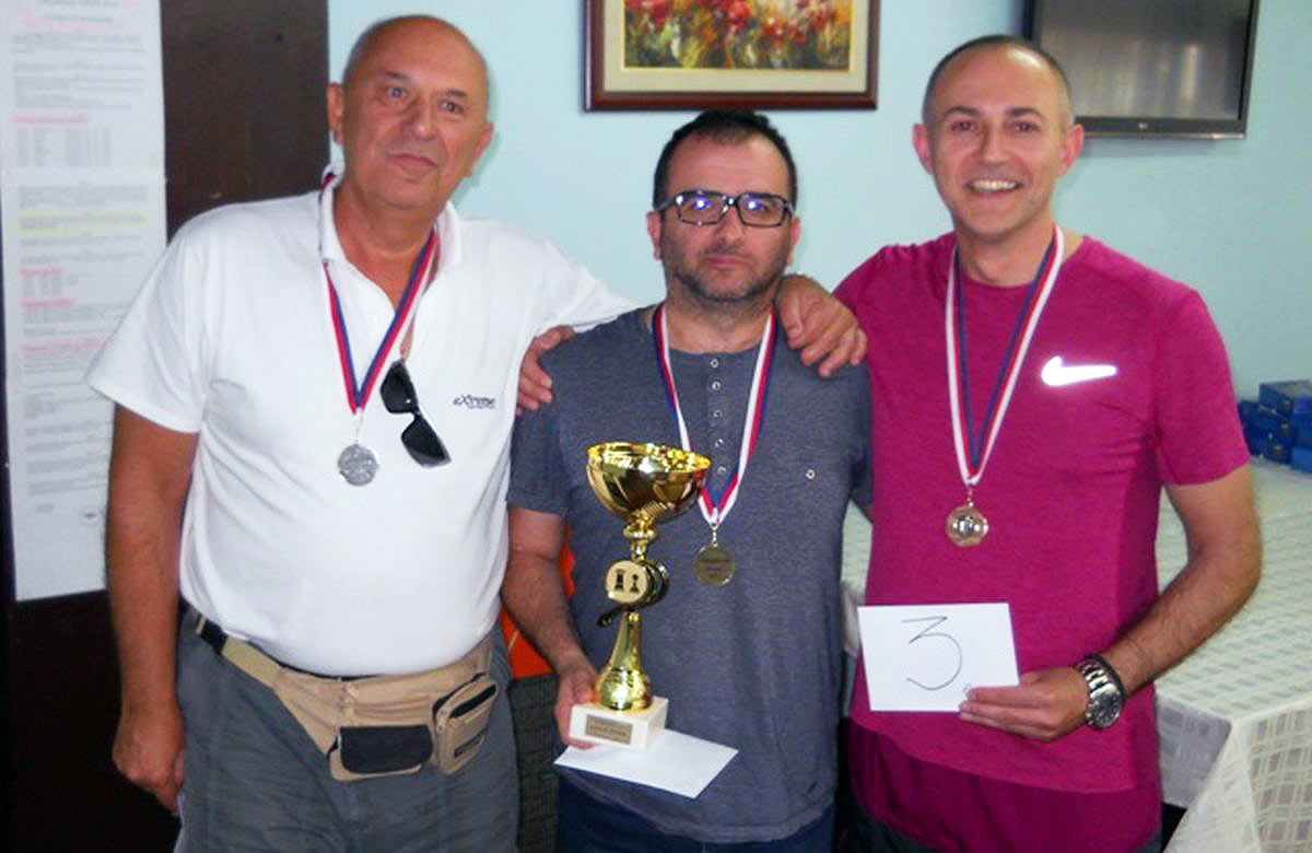 Sah-Rihterovic-Zlatanovic-Savic