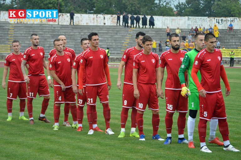 ekipa-radnickog-1923