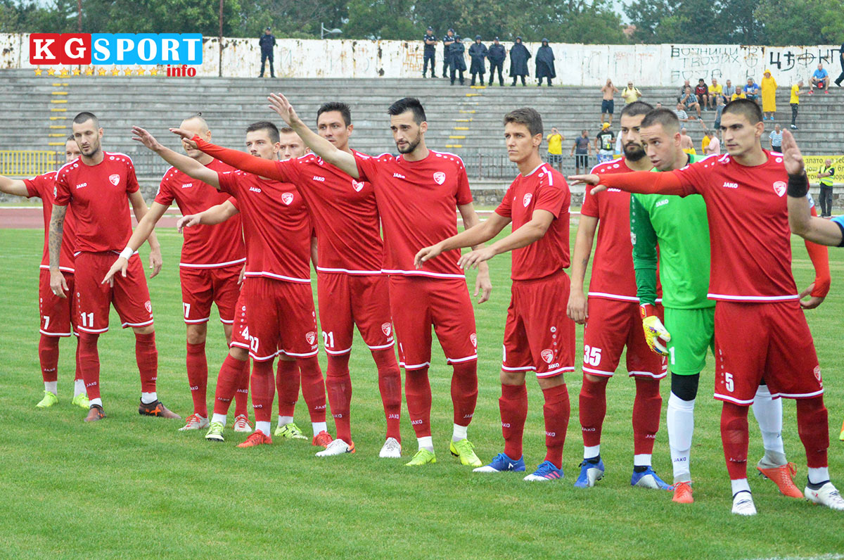 ekipa-radnickog-19231