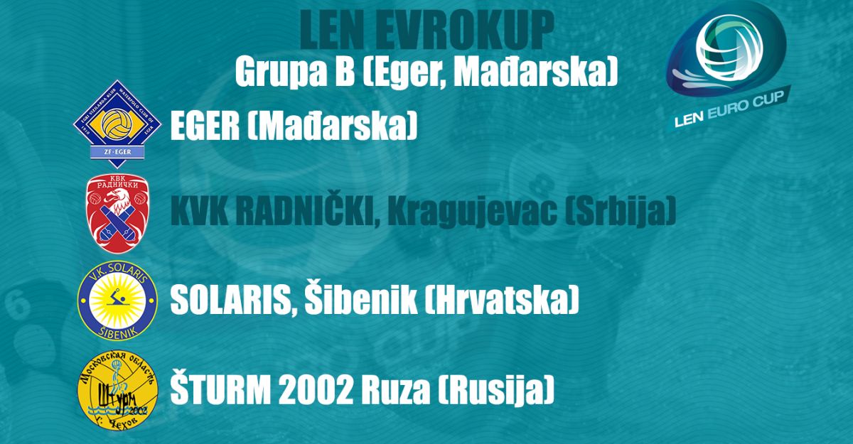 grupa-evrokup