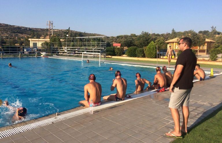 kvk-radnicki-uros-stevanovic-atina