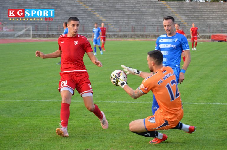 radnicki-metalac-velja-popovic