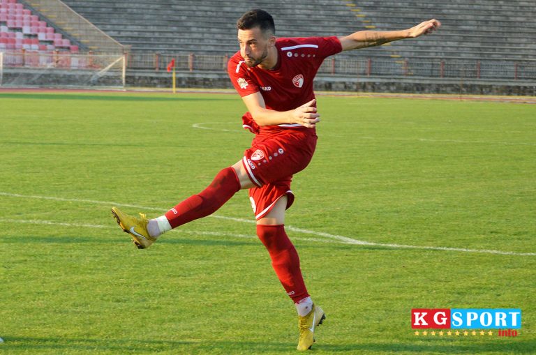 sladjan-nikodijevic-radnicki-metalac