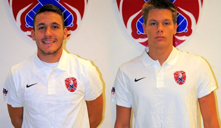 stefan-todorovski-i-stefan-brankovic