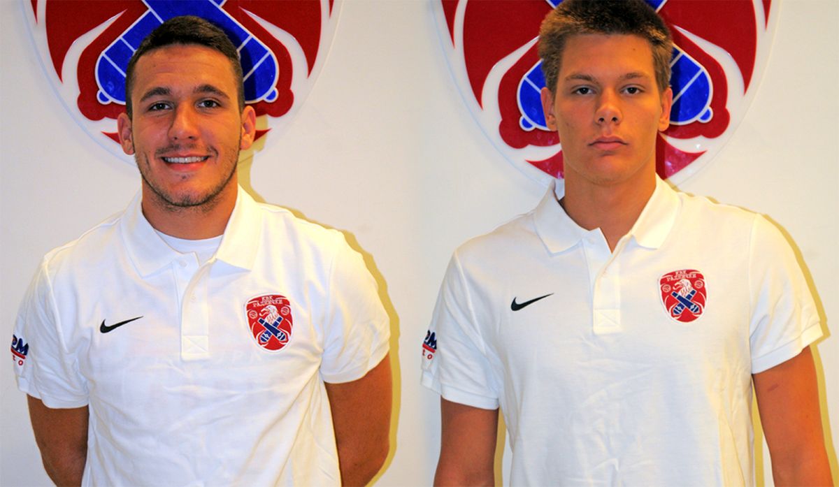 stefan-todorovski-i-stefan-brankovic