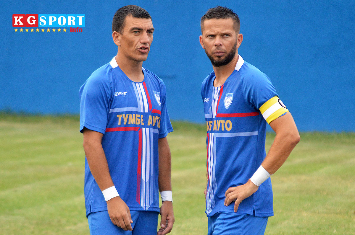 susica-rsk-rabrovo-bata-bozovic-sone-djurdjevic