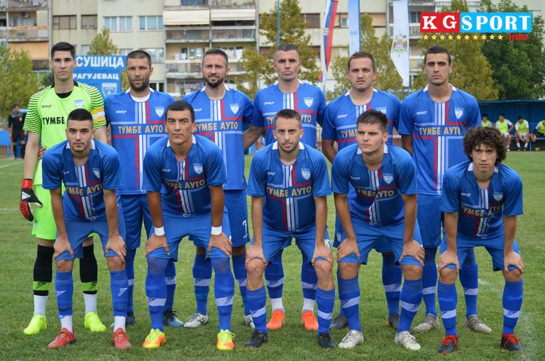 susica-rsk-rabrovo-ekipa