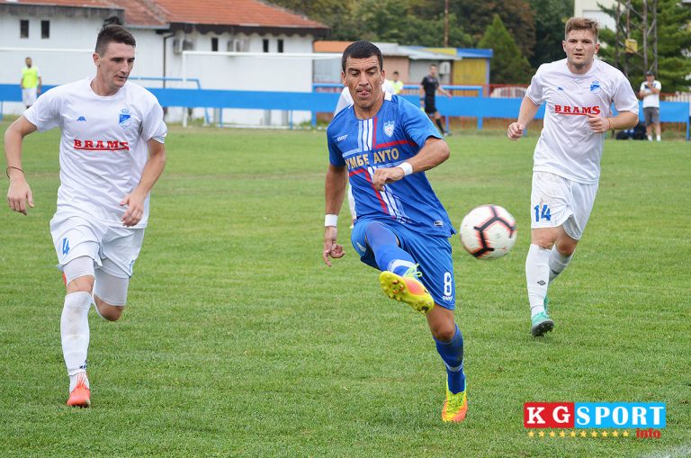 susica-rsk-rabrovo-sone-djurdjevic