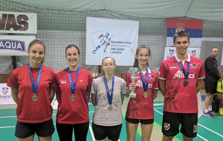 05_Osvajaci-medalja_Dan1