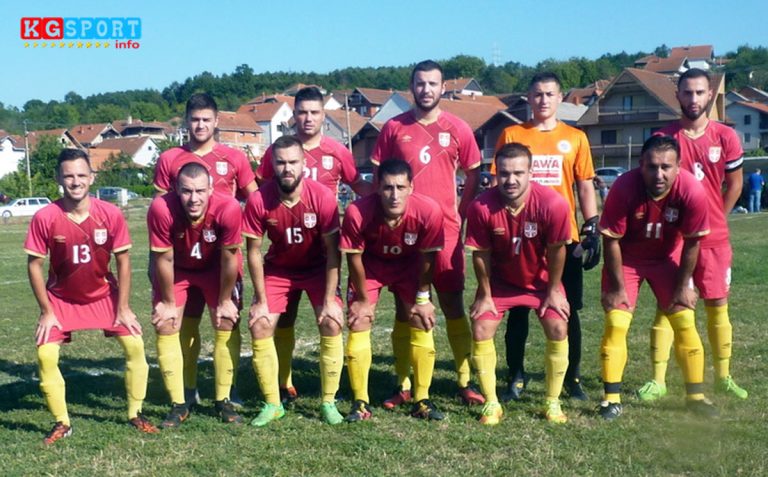 Ekipa-Srbije-iz-Iliceva-za-15.09