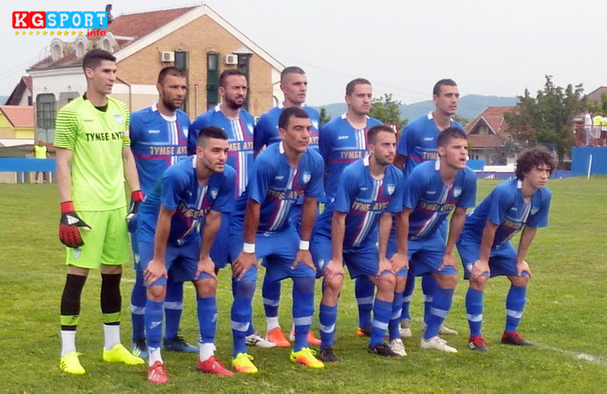 Ekipa-Susice-za-5.09.2019