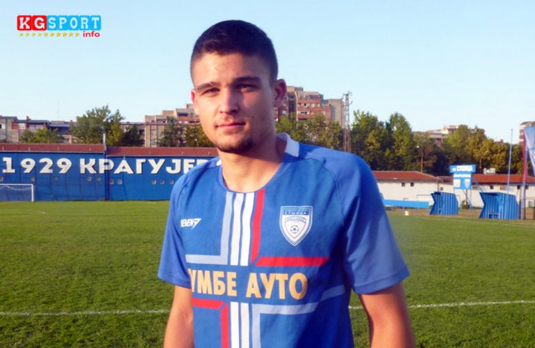 Filip-Djurovic-Susica-za-11.09