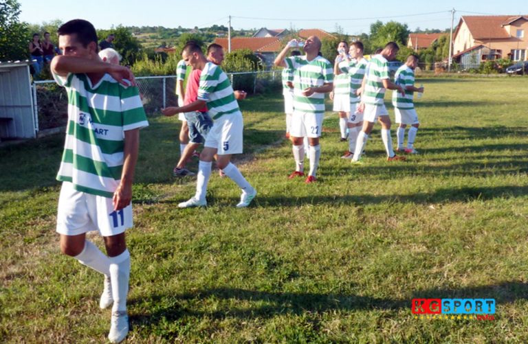 Fudbaleri-Budcnosti-iz-Resnika,-za-7.09