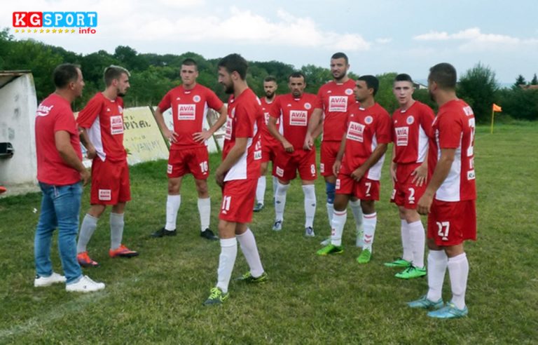 Fudbaleri-Srbije-za-8.09