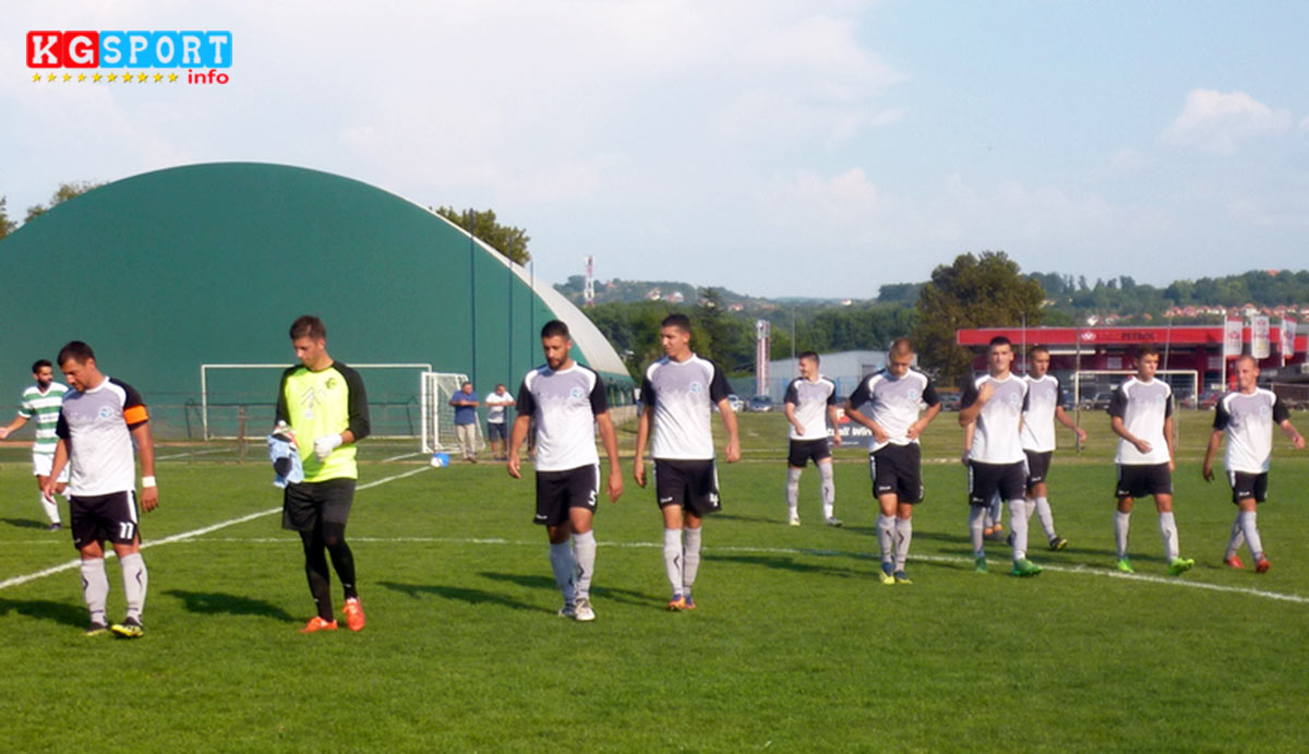 Fudbaleri-Sumadije-1903-26.09