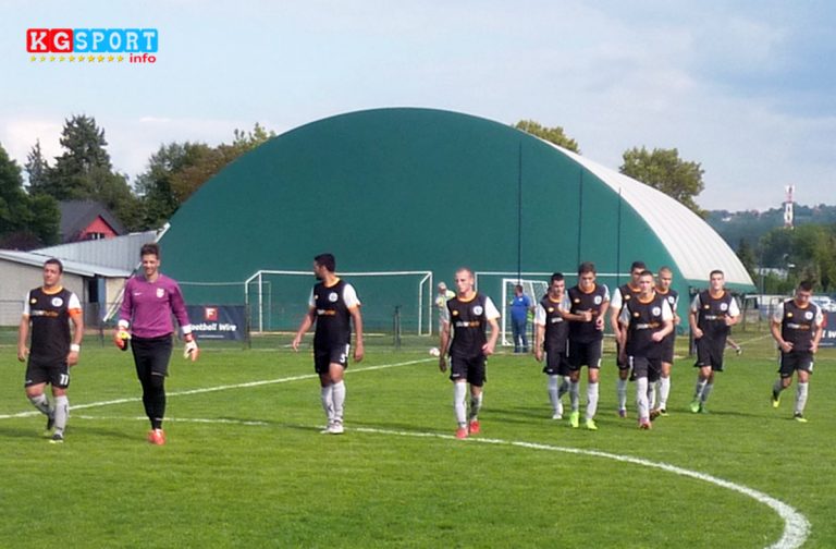 Fudbaleri-Sumadije-1903-za-14.09