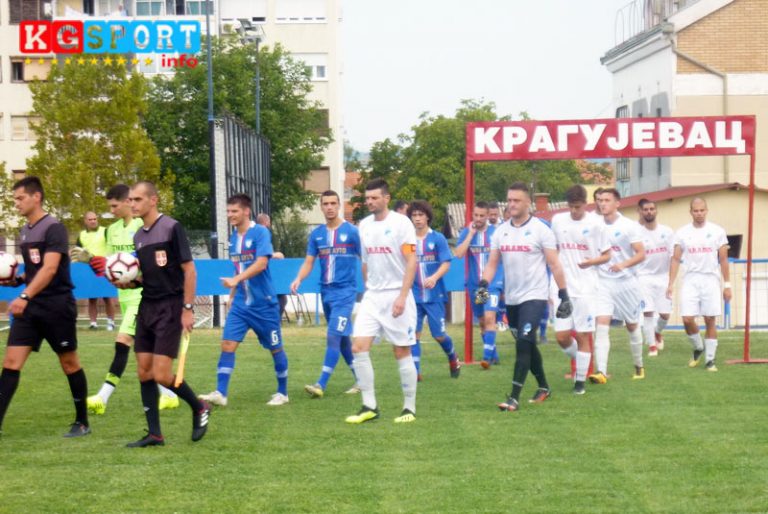 Fudbaleri-Susice-(plavi-dresovi),-za-10.09