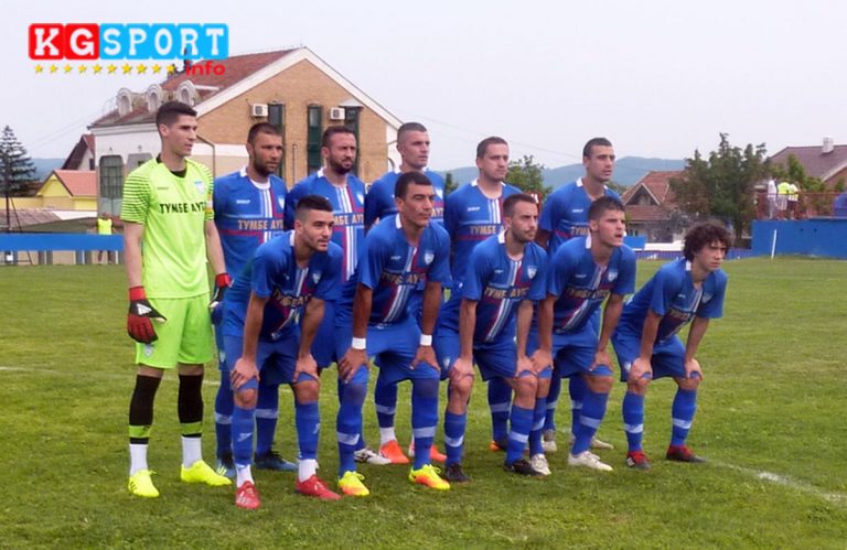 Fudbaleri-Susice,-za-11.09