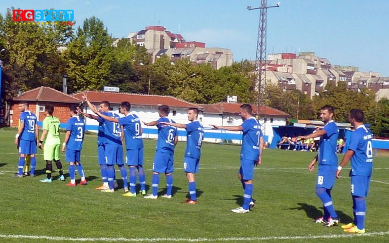 Fudbaleri-Susice-za-13.09.2019