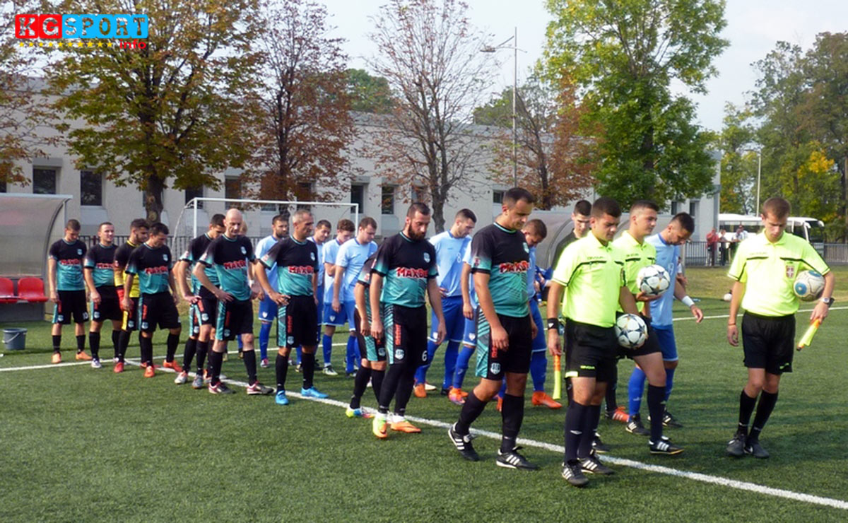 Fudbaleri-Trepce-i-Susice,-za-26.09