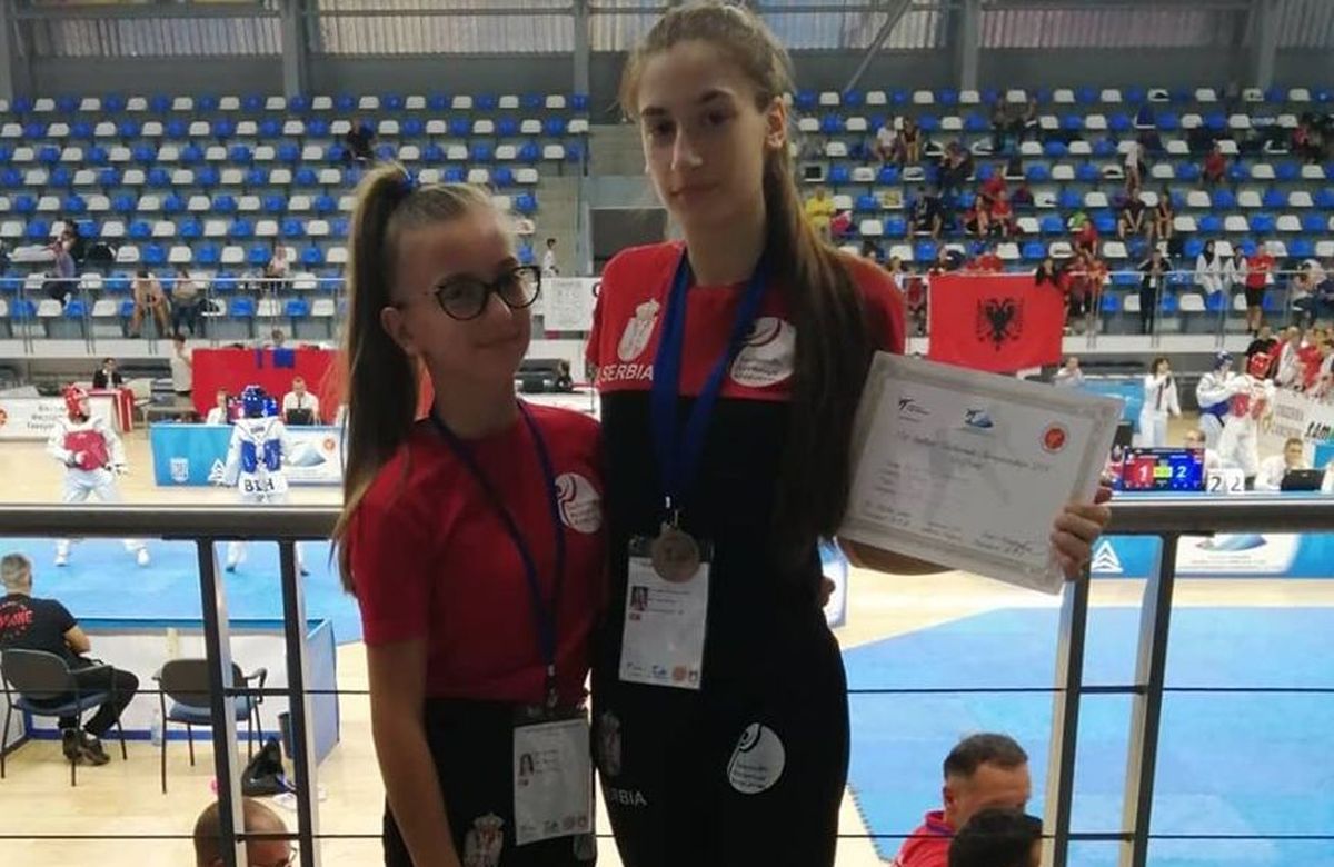 Germanac-i-Djokic