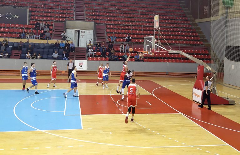 KK-Radnicki-Mladost-3