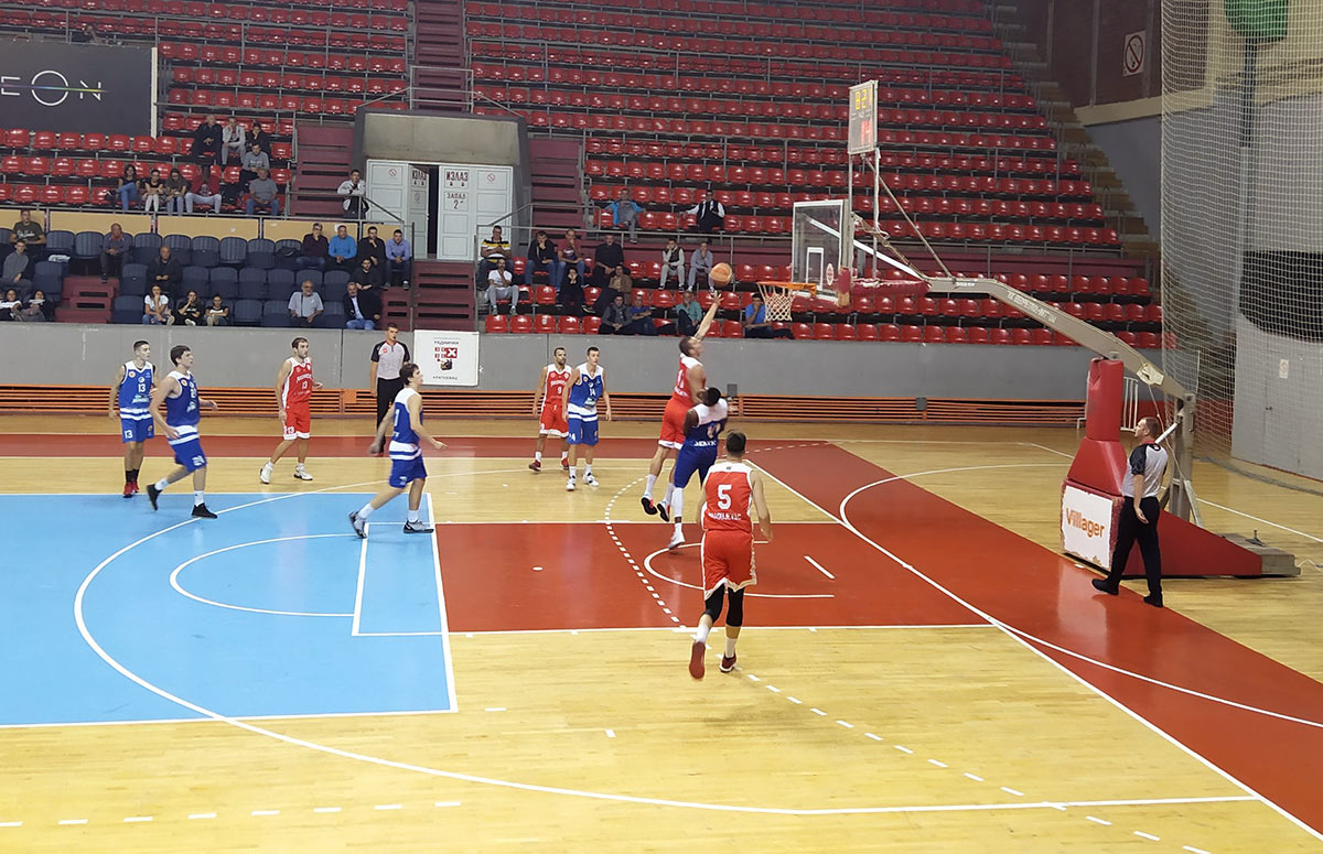 KK-Radnicki-Mladost-3