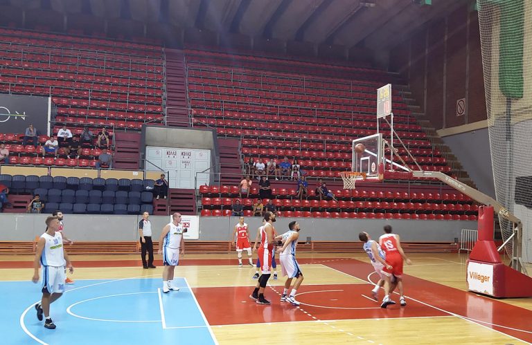 KKK-Radnicki-Zeleznicar-3