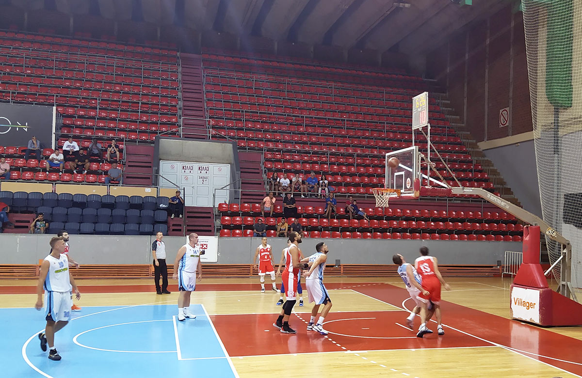 KKK-Radnicki-Zeleznicar-3