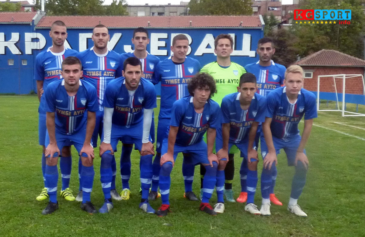 Kombinovani-tim-Susice-za-18.09