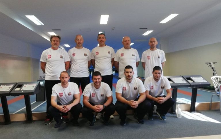 Kuglasi-Kragujevca-1