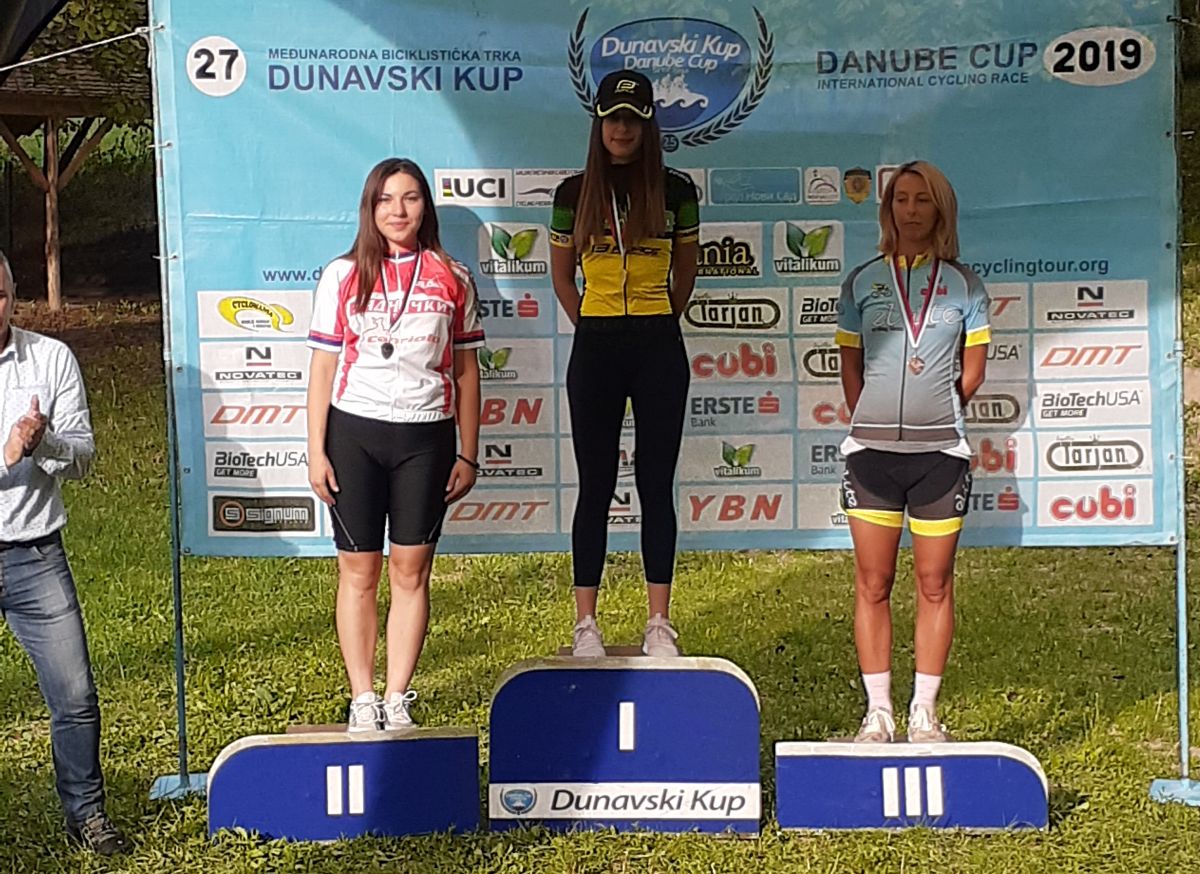 Marijana-Urosevic