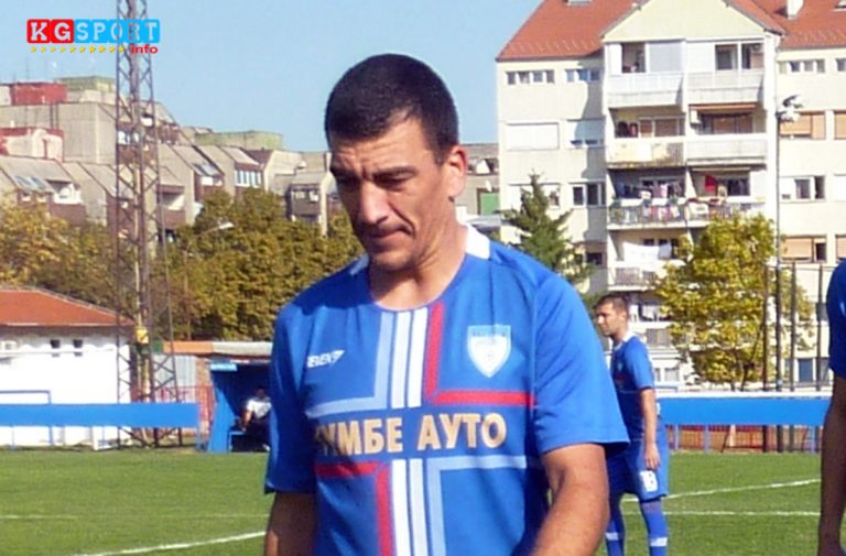 Nenad-Djurdjevic-za-29.09.2019