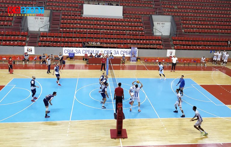 OK-Radnicki---OK-Nis