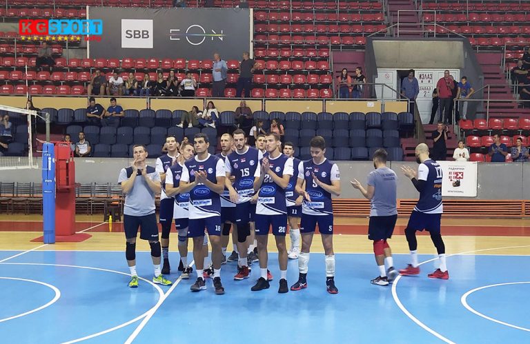 OK-Radnicki-timska-4