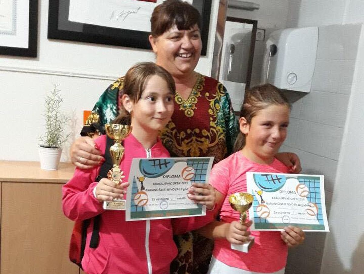 OP-Kragujevca-u-tenisu