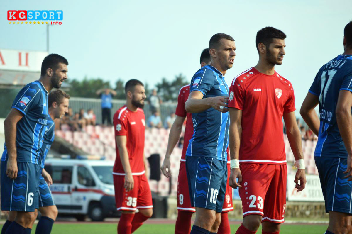 Ognjen-Ilic