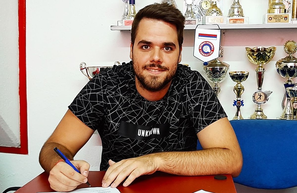 Ognjen-Jovanovic