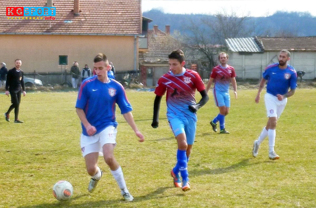 Vodojaza---Koricani