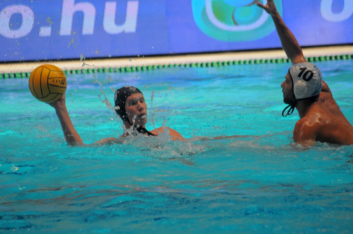 frolov-2