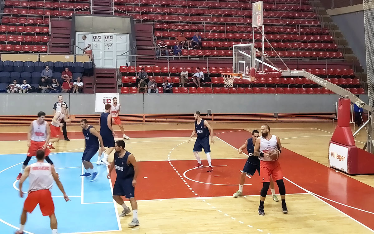 Katić