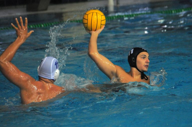 radnicki-galeb-lukic